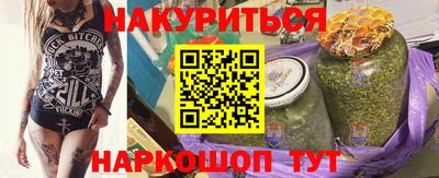 шишки Заволжье
