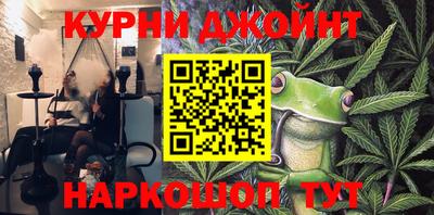 шишки Заволжье